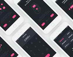 Huawei представила доступную раскладушку Pocket S
