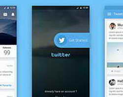 Представлен новейший датчик изображения Samsung ISOCELL HP2. Он может дебютировать в Samsung Galaxy S23 Ultra
