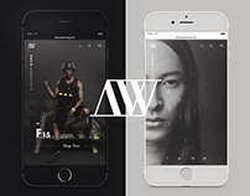 OnePlus представила смартфон Ace 3 с Snapdragon 8 Gen 2 и АКБ на 5 500 мАч