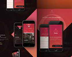 Nubia также представит планшет Red Magic и наушники Dao TWS 5 июля