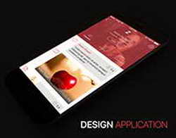 Nubia также представит планшет Red Magic и наушники Dao TWS 5 июля