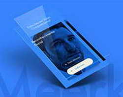 Представлен первый в мире смартфон с выдвижным портретным объективом  Tecno Phantom X2 Pro